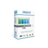 emsisoft