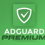 Adguard-Premium