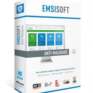 emsisoft-anti-malware-3 USer