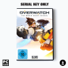 overwatch standard edition pc