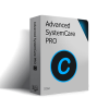 advanced systemcare pro