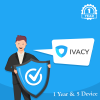 ivacy vpn