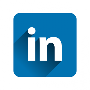 LinkedIn Premium Business