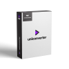 wondershare uniconverter perpetual