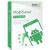 easeus mobisaver for android