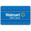 walmart gift cards