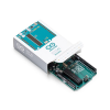 arduino uno r3