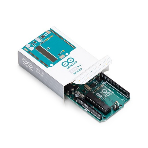 arduino uno r3 Arduino Uno R3