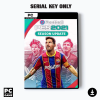 efootball pes 2021 pc