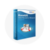 easeus data recovery wizard professional lifetime