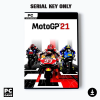 motogp 21 pc