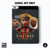 Age of Empires II: Definitive Edition PC