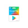 google play card 15 usd