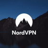 nordvpn