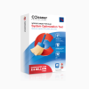 CCleaner Professional