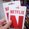 netflix gift card 30