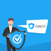 ivacy vpn lifetime