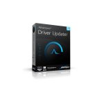 Ashampoo® Driver Updater
