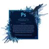 adobe photoshop cc