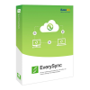 easeus everysync