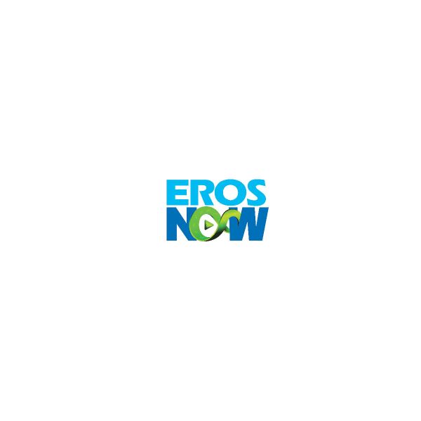 Eros Now Premium 1 Month