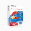 CCleaner Professional (Mac)