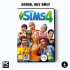 the sims 4 standard edition