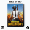 playerunknowns battlegrounds pubg pc