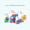 ccleaner professional plus