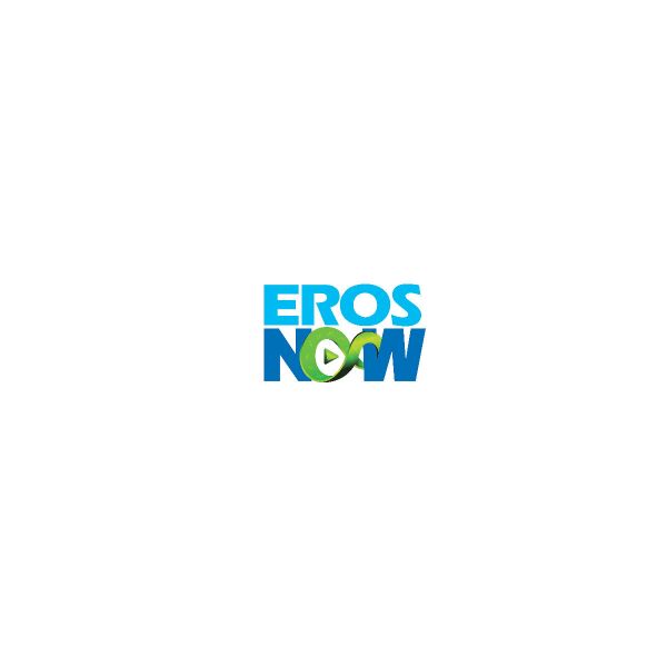 eros now premium 3 month Eros Now Premium 3 Month