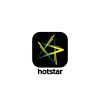 hotstar premium plan month