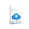 panda internet security 1 pc