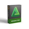 smadav pro