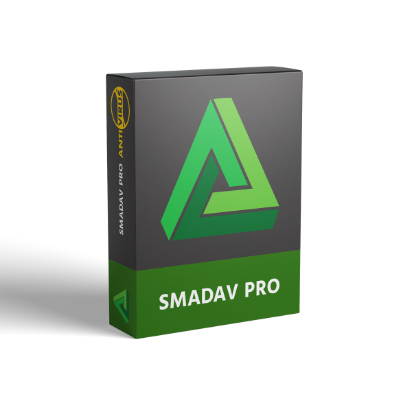 smadav pro Smadav Pro 2020 (1 User 1 Year)