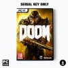 DOOM PC