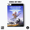 horizon zero dawn complete edition pc