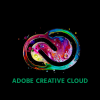 adobe creative cloud all apps