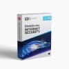 bitdefender internet security 3user