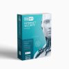 eset internet security