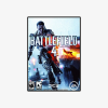 battlefield 4 origin