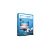 any video converter ultimate