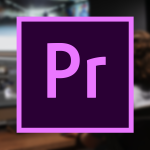 Adobe Premiere Pro CC