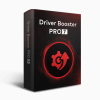 Driver Booster 8 PRO