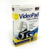 videopad video editor masters edition