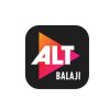 altbalaji subscription