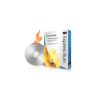 Express Burn Disc Burning Plus Blu-Ray Authoring Unrestricted license