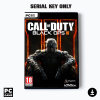 call of duty cod black ops iii 3
