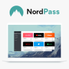 nordpass