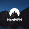 nord-vpn