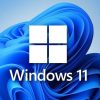 buy-windows-11-pro